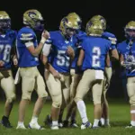 fb-gr-cam17-25-09-26