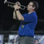 fb-gr-cam21-25-09-26