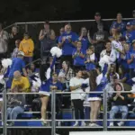fb-gr-cam23-25-09-26
