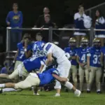 fb-gr-cam24-25-09-26