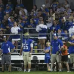fb-gr-cam25-25-09-26