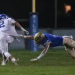 fb-gr-cam26-25-09-26