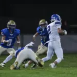 fb-gr-cam27-25-09-26
