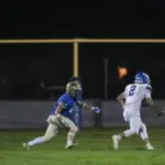 fb-gr-cam28-25-09-26