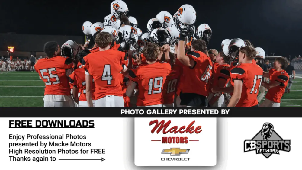 macke-motors-photo-gallery-template-25-2