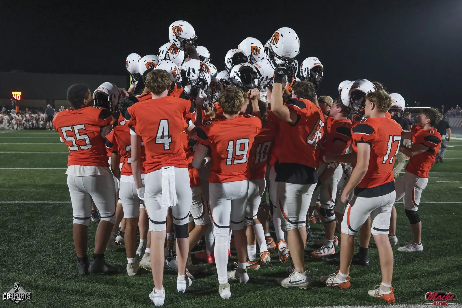 fb-chs-hchs62-25-09-26-x3