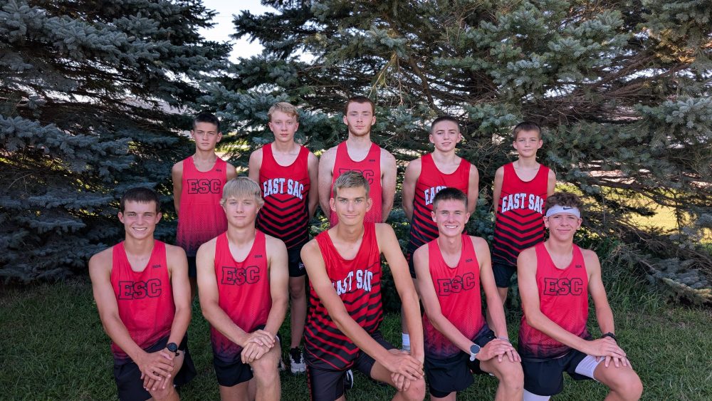 pxl_20250818_224247594