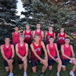 pxl_20250818_224247594