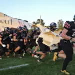 fb-crb-awv09-25-09-26