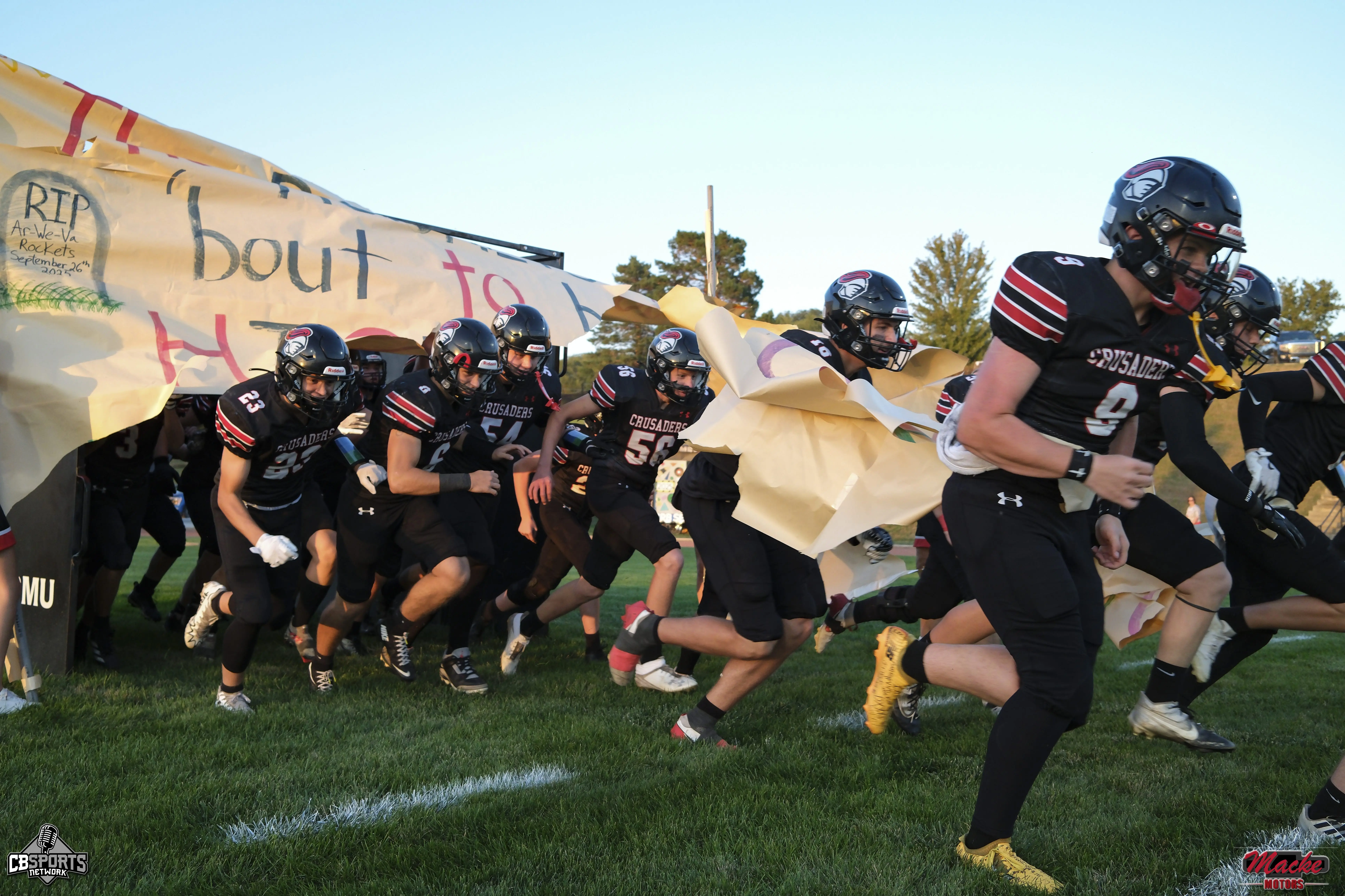 fb-crb-awv09-25-09-26