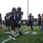 fb-crb-awv18-25-09-26