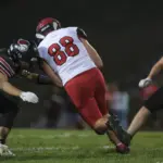 fb-crb-awv56-25-09-26