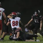 fb-crb-awv57-25-09-26