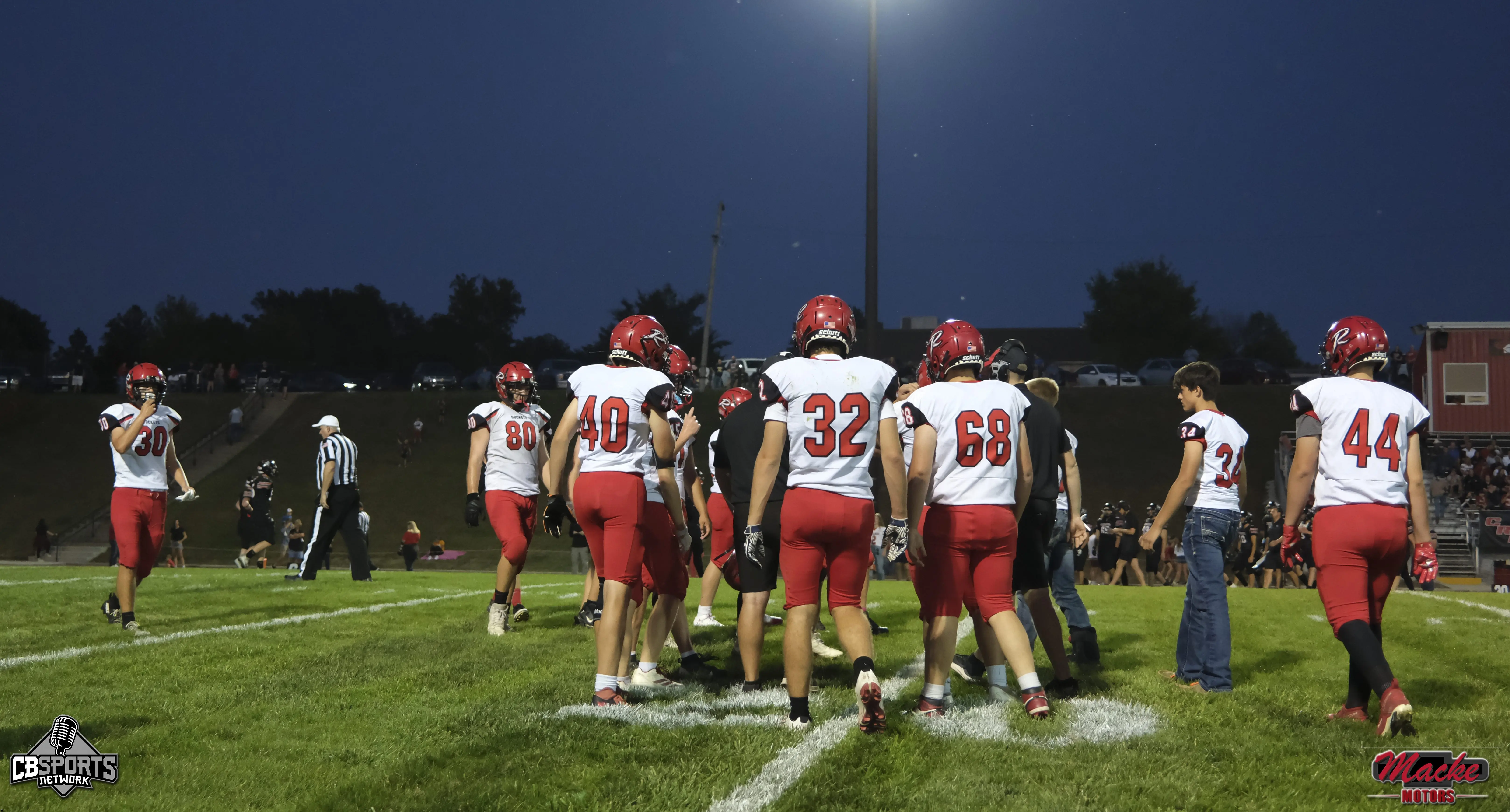 fb-crb-awv61-25-09-26