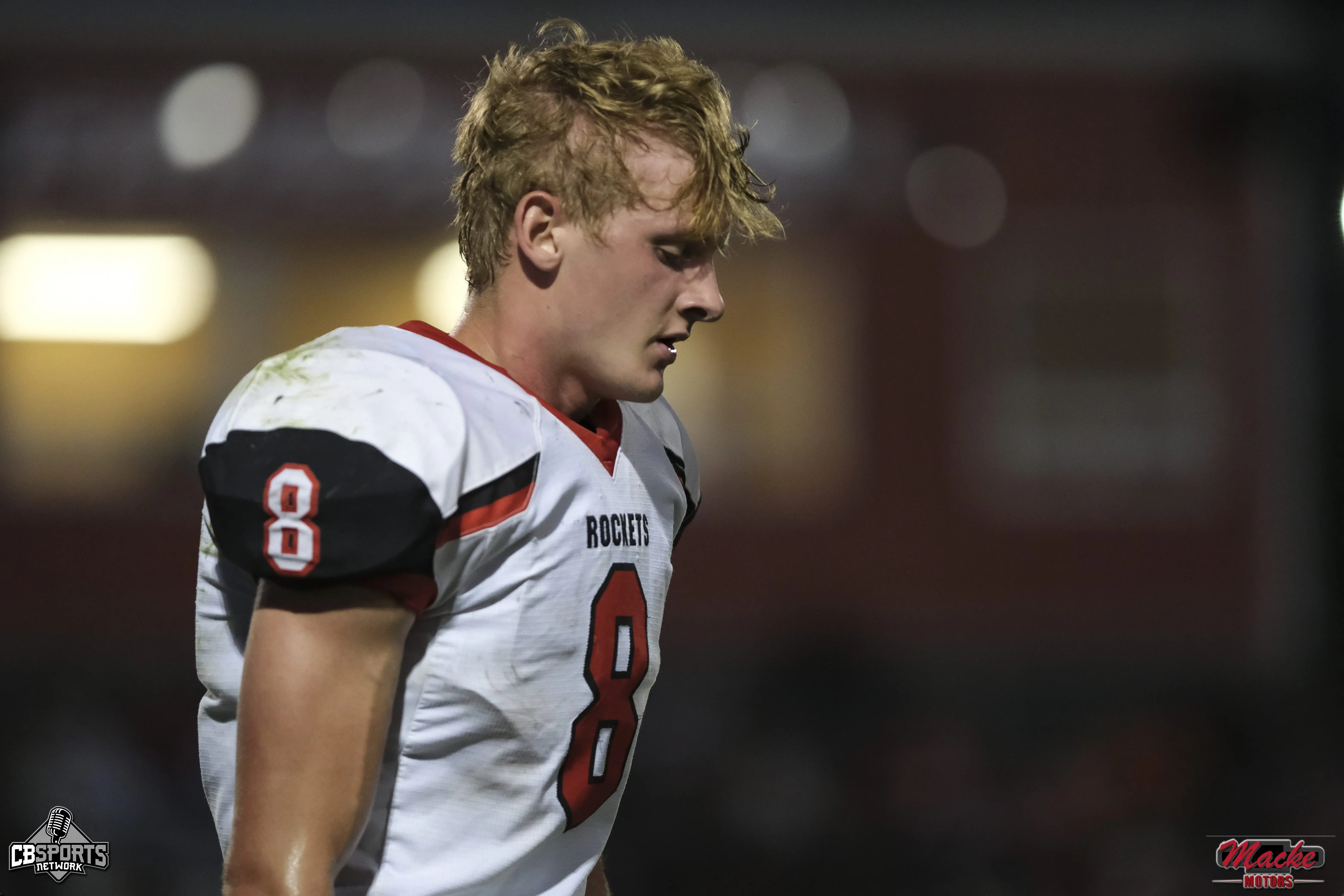 fb-crb-awv62-25-09-26