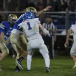 fb-gr-cam02-25-09-26