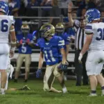 fb-gr-cam07-25-09-26
