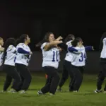 fb-gr-cam11-25-09-26