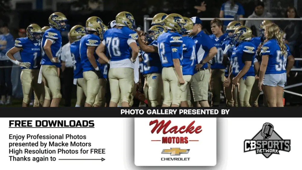 macke-motors-photo-gallery-template-26-2