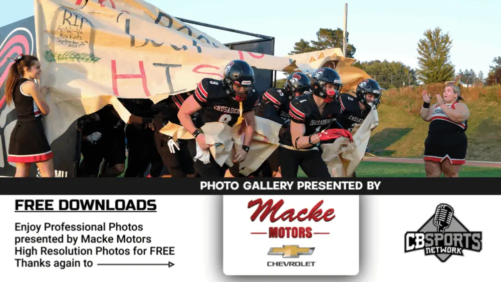 macke-motors-photo-gallery-template-27-2