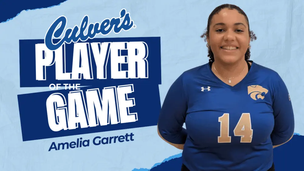 mason-culvers-potg-3-4