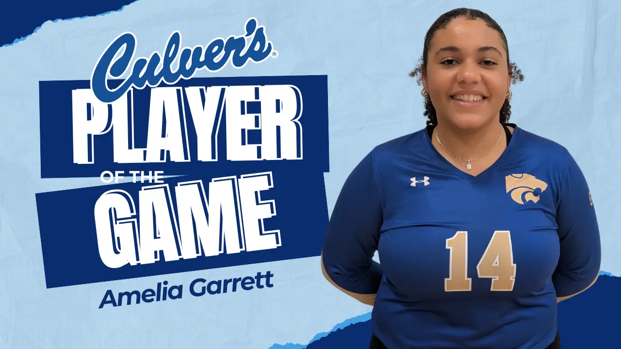 mason-culvers-potg-3-4