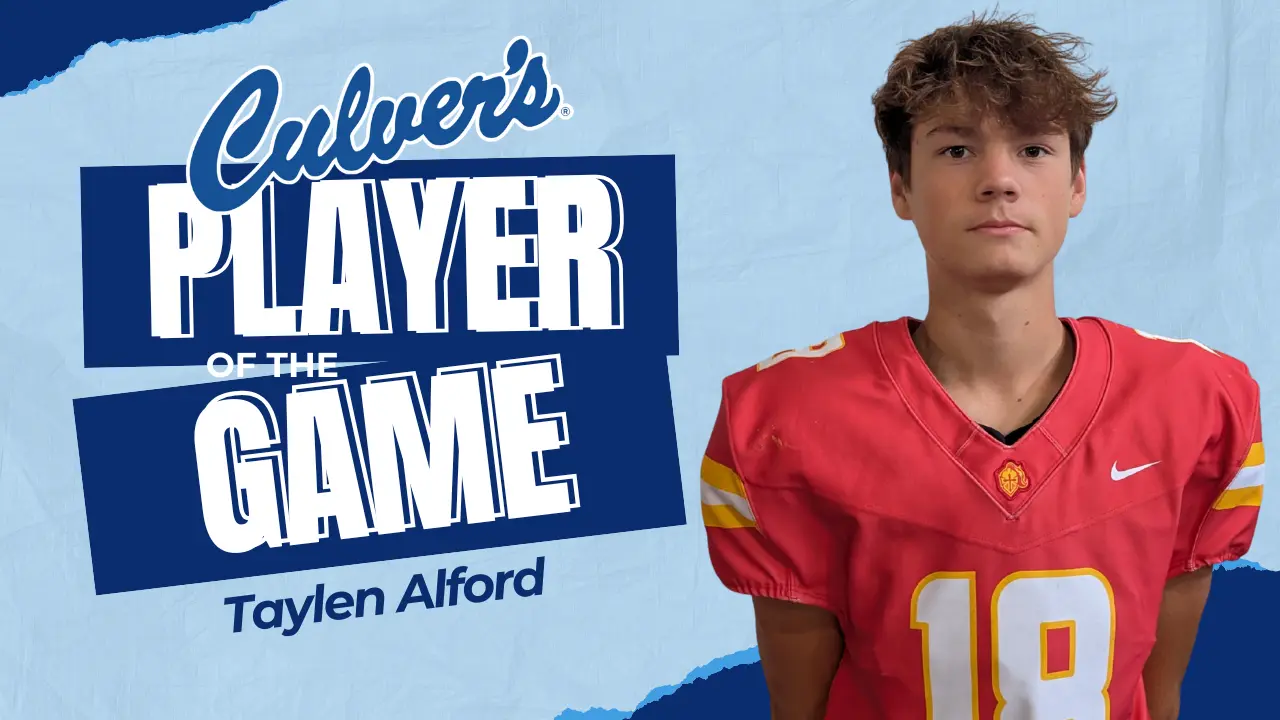 mason-culvers-potg-4-3