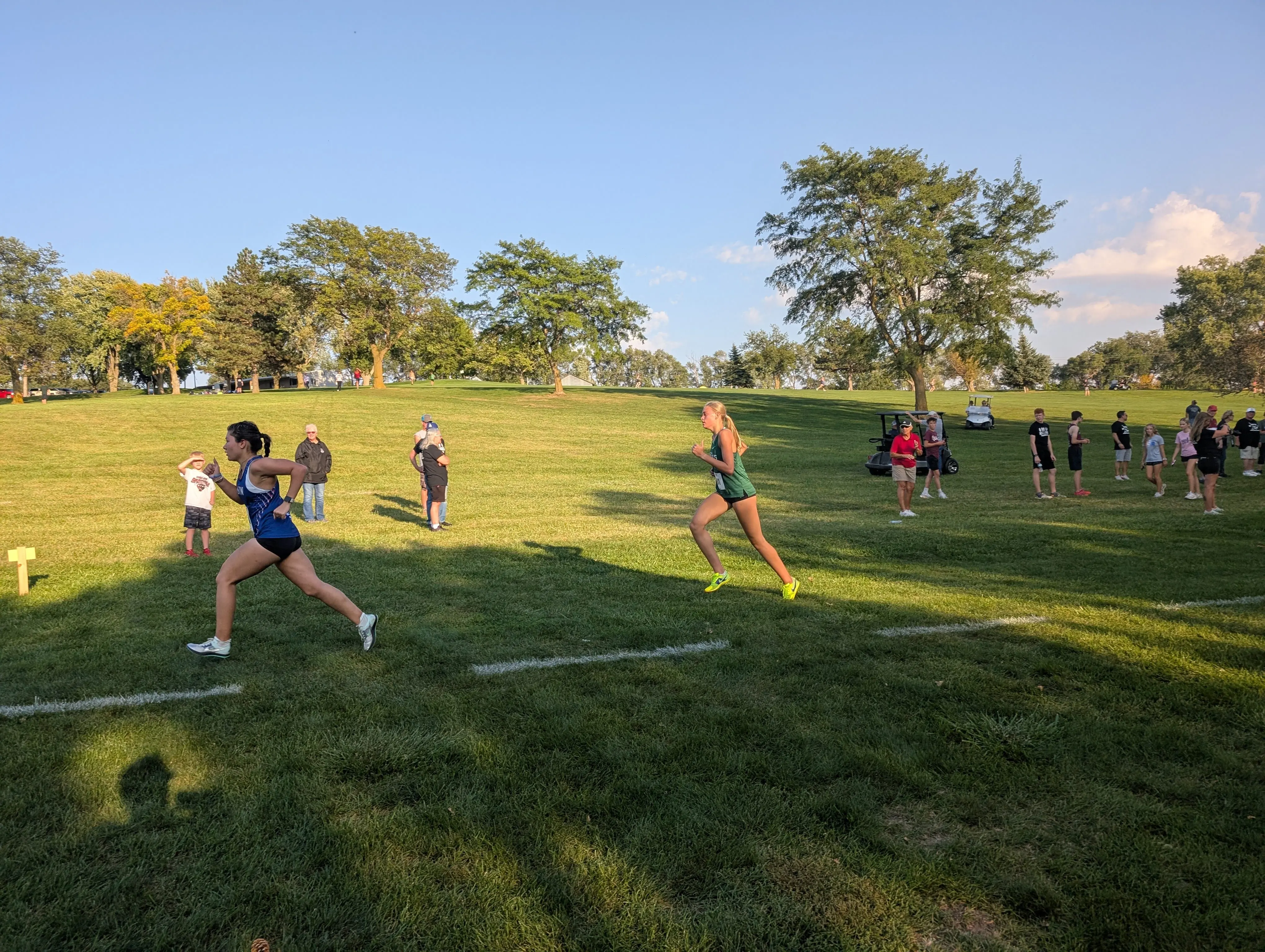 pxl_20251002_222708465