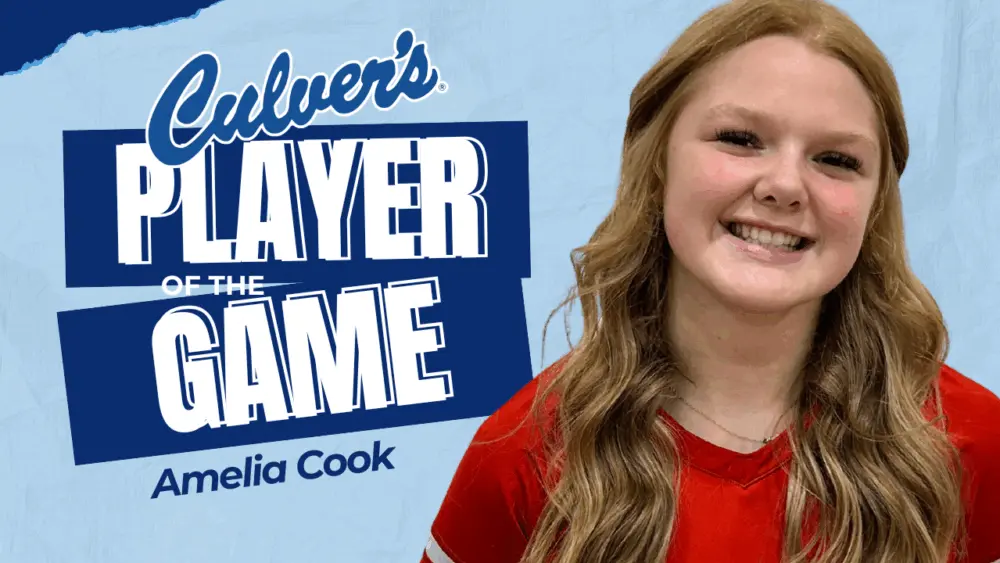 amelia-cook-pog-volleyball