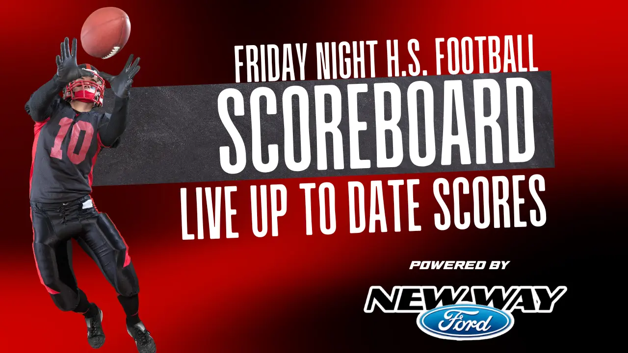 scoreboard-graphic-2-new-way-ford-scoreboard-page