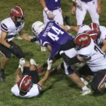 fb-scc-esac23-25-10-03