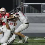 fb-khs-spirit-lake25-25-10-03