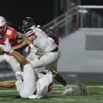 fb-khs-spirit-lake26-25-10-03