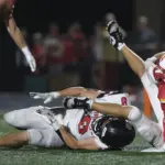 fb-khs-spirit-lake27-25-10-03