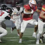 fb-khs-spirit-lake29-25-10-03