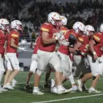 fb-khs-spirit-lake30-25-10-03