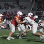 fb-khs-spirit-lake31-25-10-03