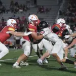fb-khs-spirit-lake32-25-10-03