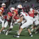 fb-khs-spirit-lake33-25-10-03