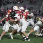 fb-khs-spirit-lake34-25-10-03