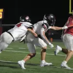fb-khs-spirit-lake35-25-10-03