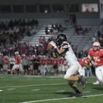fb-khs-spirit-lake36-25-10-03