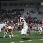fb-khs-spirit-lake37-25-10-03