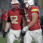 fb-khs-spirit-lake39-25-10-03