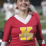 fb-khs-spirit-lake44-25-10-03
