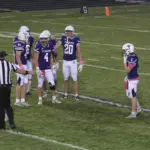 fb-scc-esac02-25-10-03