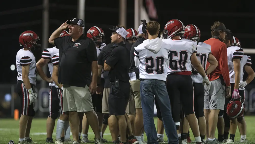 fb-scc-esac39-25-10-03