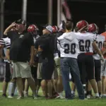 fb-scc-esac39-25-10-03