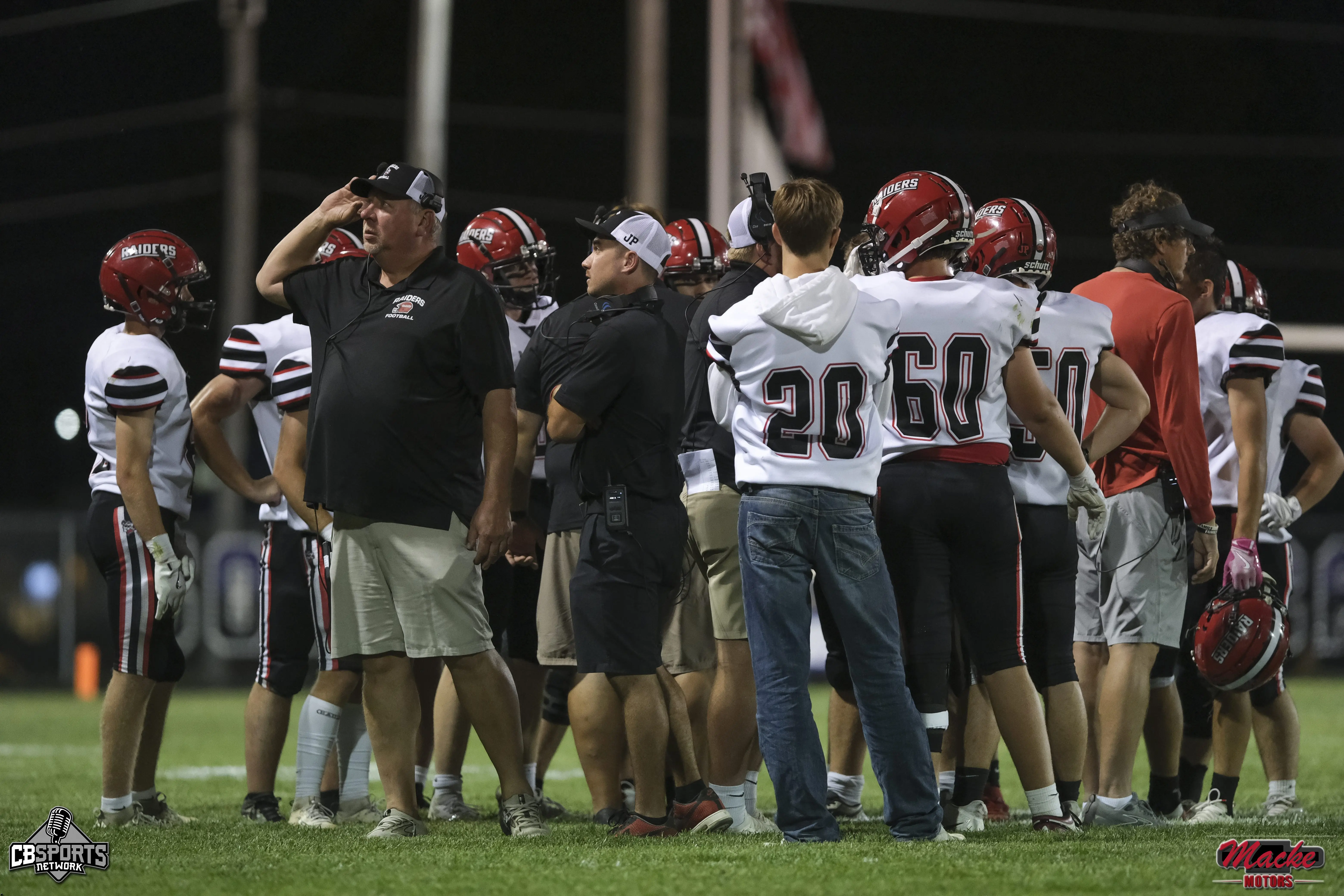 fb-scc-esac39-25-10-03