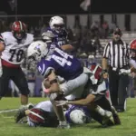 fb-scc-esac47-25-10-03